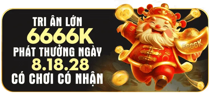 Hoàn trả hàng ngày qh88 vip