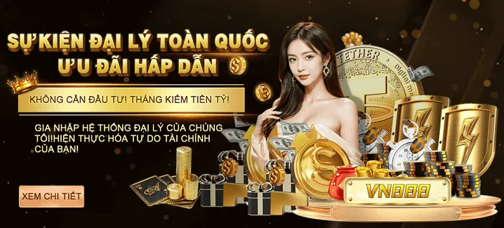 Nổ Hũ QH88 VIP