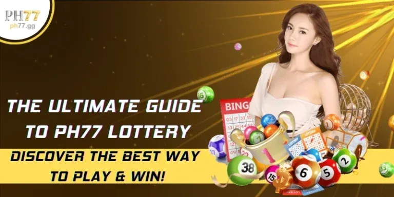 Săn boss hiệu quả