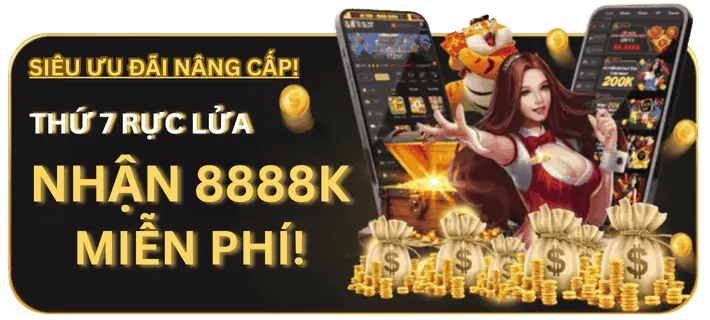Khuyến mãi chào mừng thành viên mới qh88 vip