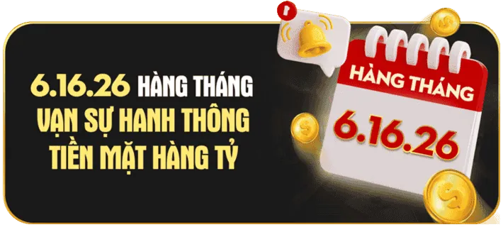 Ưu đãi thành viên mới qh88 vip