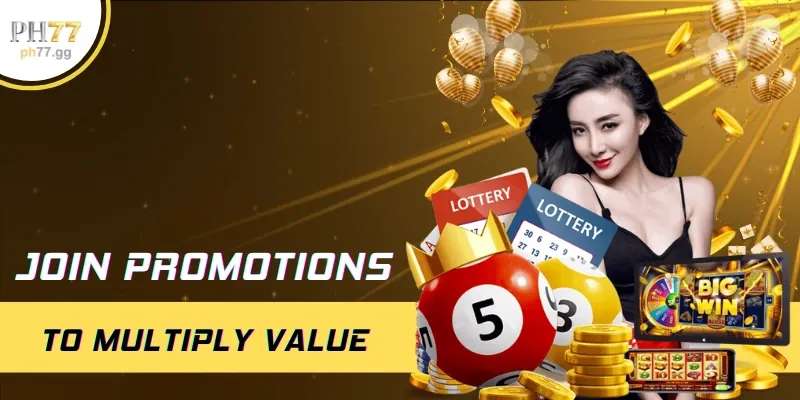 Nạp tiền và nhận khuyến mãi QH88 VIP
