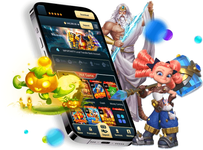 Tỷ lệ cược cạnh tranh tại qh88 vip