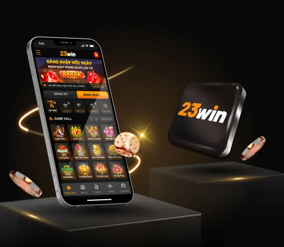 Biểu tượng khuyến mãi hấp dẫn tại QH88 VIP