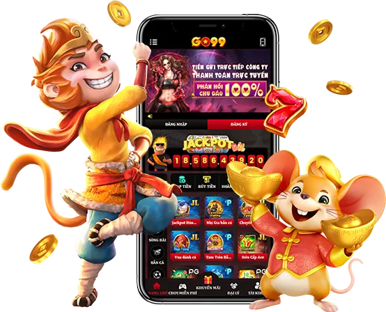 Nền tảng an toàn qh88 vip