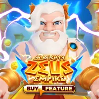 Chọn game RTP cao
