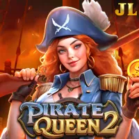 Trò chơi slot qh88 vip
