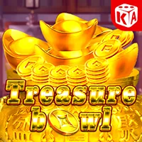 Tài liệu điều khoản dịch vụ của qh88 vip