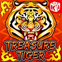 Tính năng Bonus và Vòng quay Miễn phí
