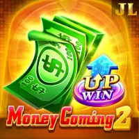 Bản đồ chỉ dẫn đến văn phòng qh88 vip tại Thành phố Hồ Chí Minh