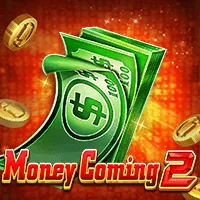 Giao dịch nhanh chóng qh88 vip