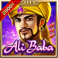 Đặt cược tối đa cho Jackpot