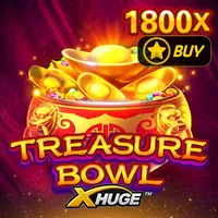 Kiểm tra thực tế tại qh88 vip