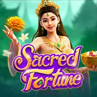 Biểu tượng email hỗ trợ qh88 vip, dành cho các yêu cầu cần mô tả chi tiết
