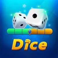 Đa dạng trò chơi qh88 vip