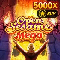 Bắn cá qh88 vip