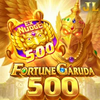 Casino trực tuyến qh88 vip