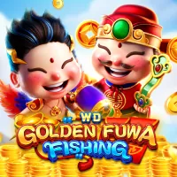 Giới hạn tiền gửi tại qh88 vip