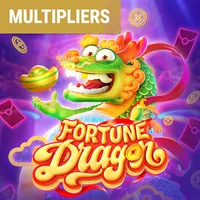 Giải Jackpot Lũy tiến Khổng lồ