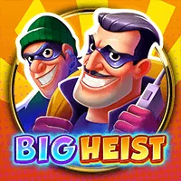 Nền tảng bảo mật qh88 vip
