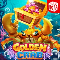 Lầm tưởng về cờ bạc