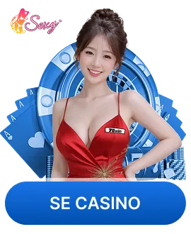 Trò chơi Bắn Cá qh88 vip