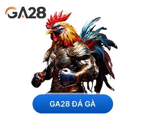 Cá cược Đá Gà qh88 vip