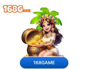 Trò chơi Nổ Hũ qh88 vip