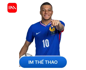 Cá cược thể thao qh88 vip