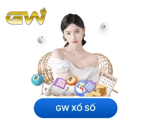 Khuyến mãi qh88 vip