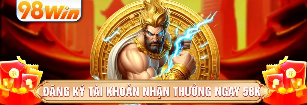 Hình ảnh chính Nổ Hũ QH88 VIP với jackpot lớn