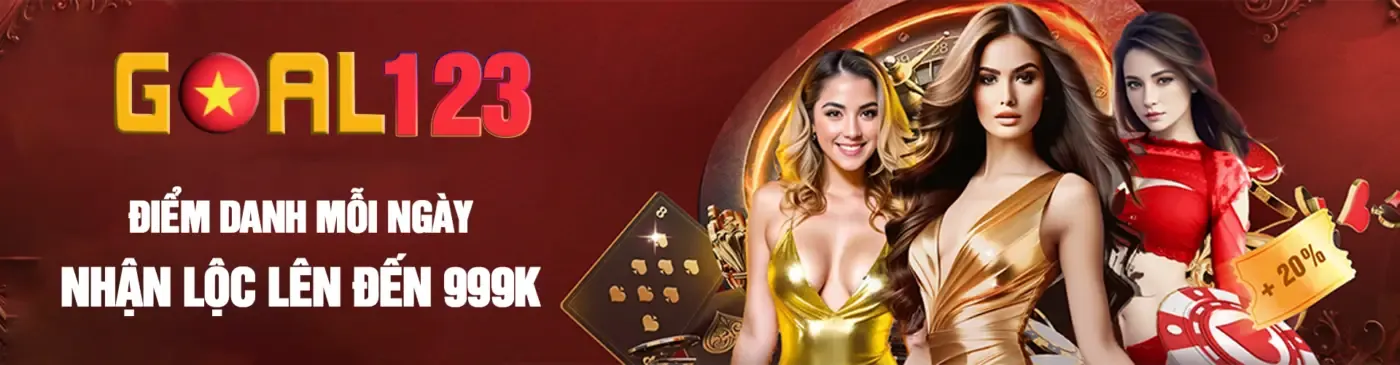 Hình ảnh minh họa quy trình nạp rút tiền an toàn tại qh88 vip