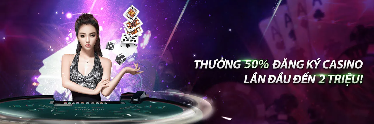 Ưu Đãi Mới Nhất qh88 vip