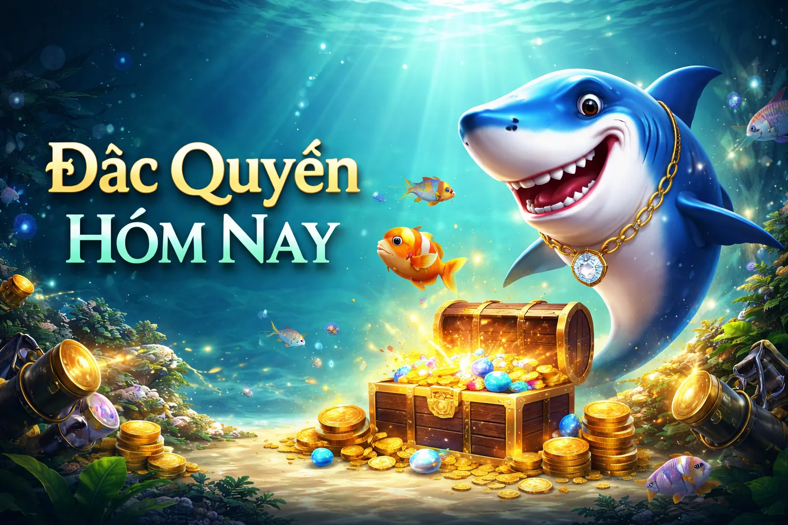 Đội ngũ hỗ trợ khách hàng chuyên nghiệp của qh88 vip