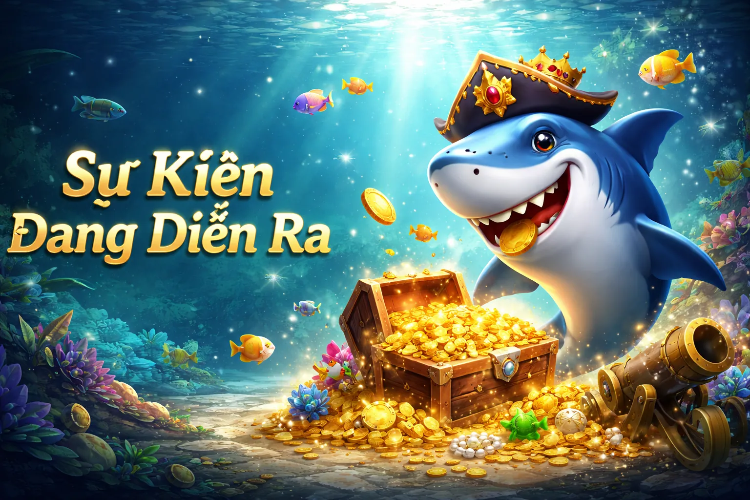 Hình ảnh đại diện cho Điều Khoản Dịch Vụ qh88 vip