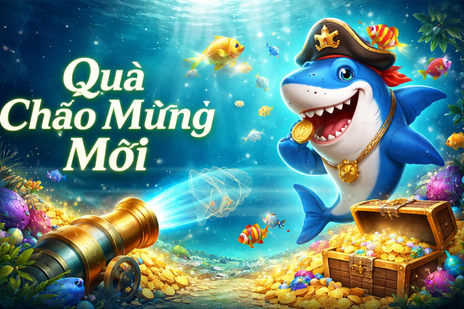 Sòng bạc trực tuyến qh88 vip