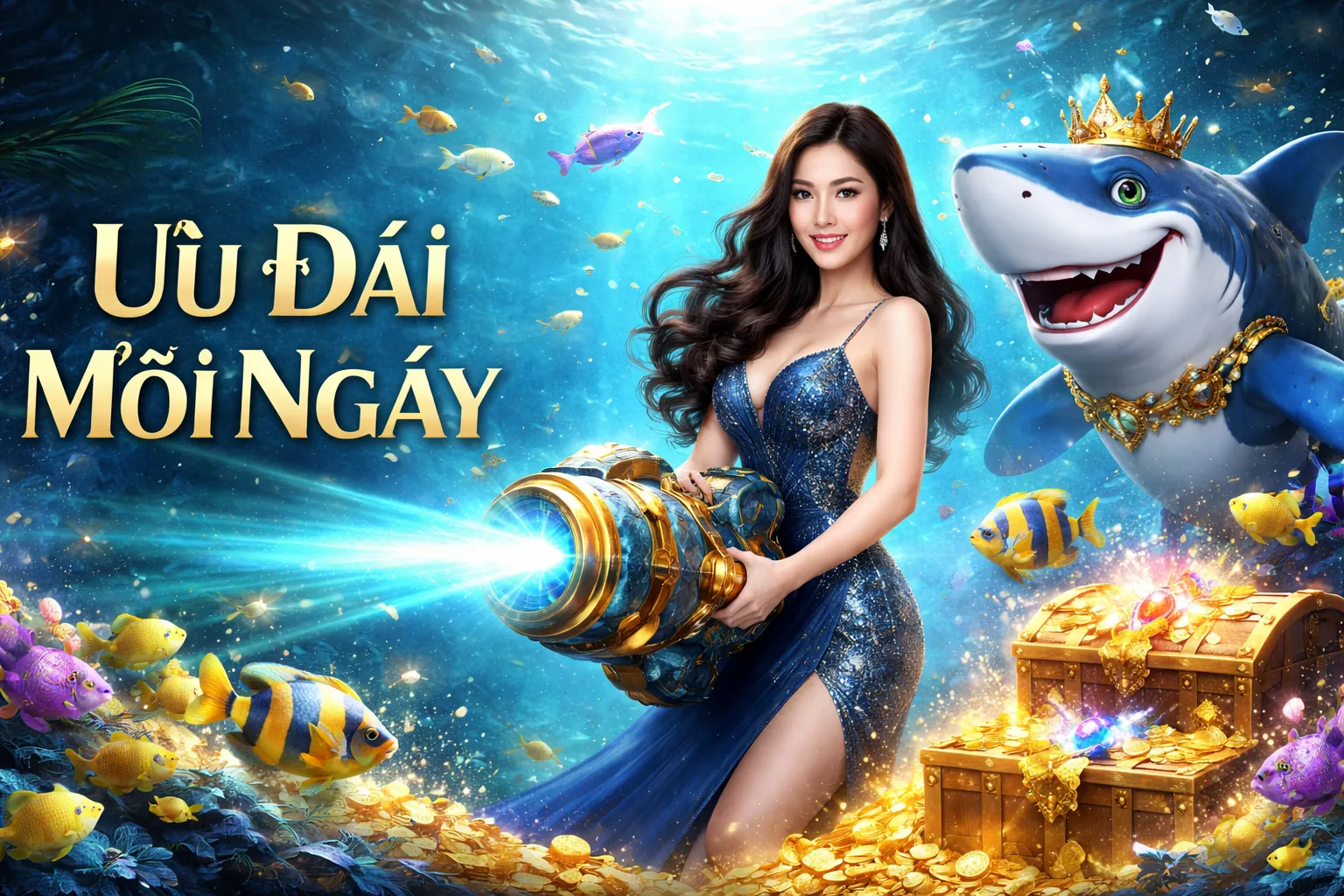 Hình ảnh Cờ Bạc Có Trách Nhiệm của qh88 vip