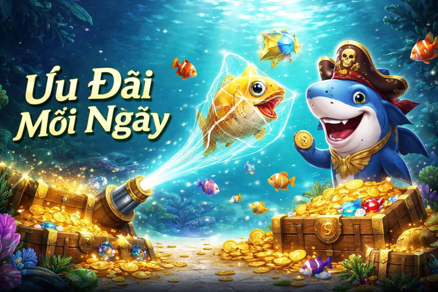 Hình ảnh Chính sách quyền riêng tư của qh88 vip