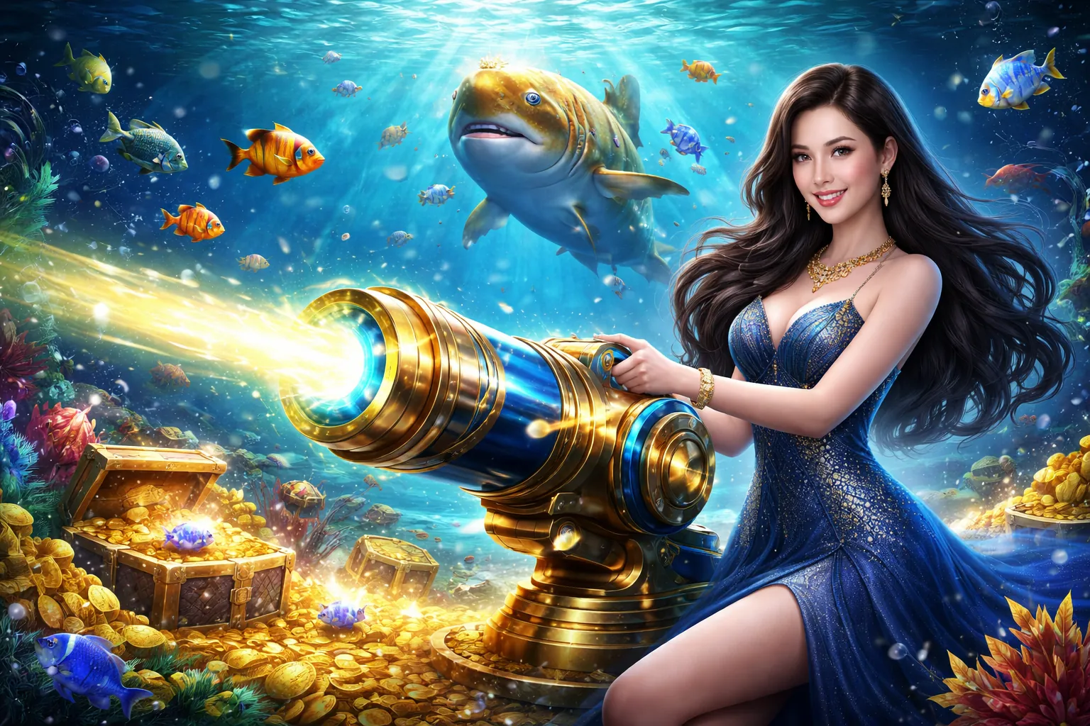 Lợi ích khi tham gia hoàn trả qh88 vip
