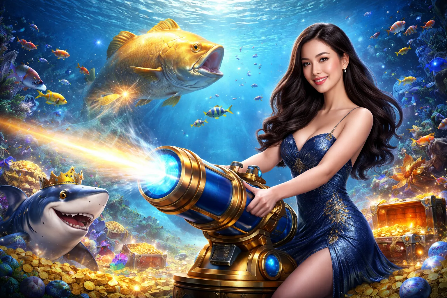 Ưu đãi chào mừng độc quyền qh88 vip