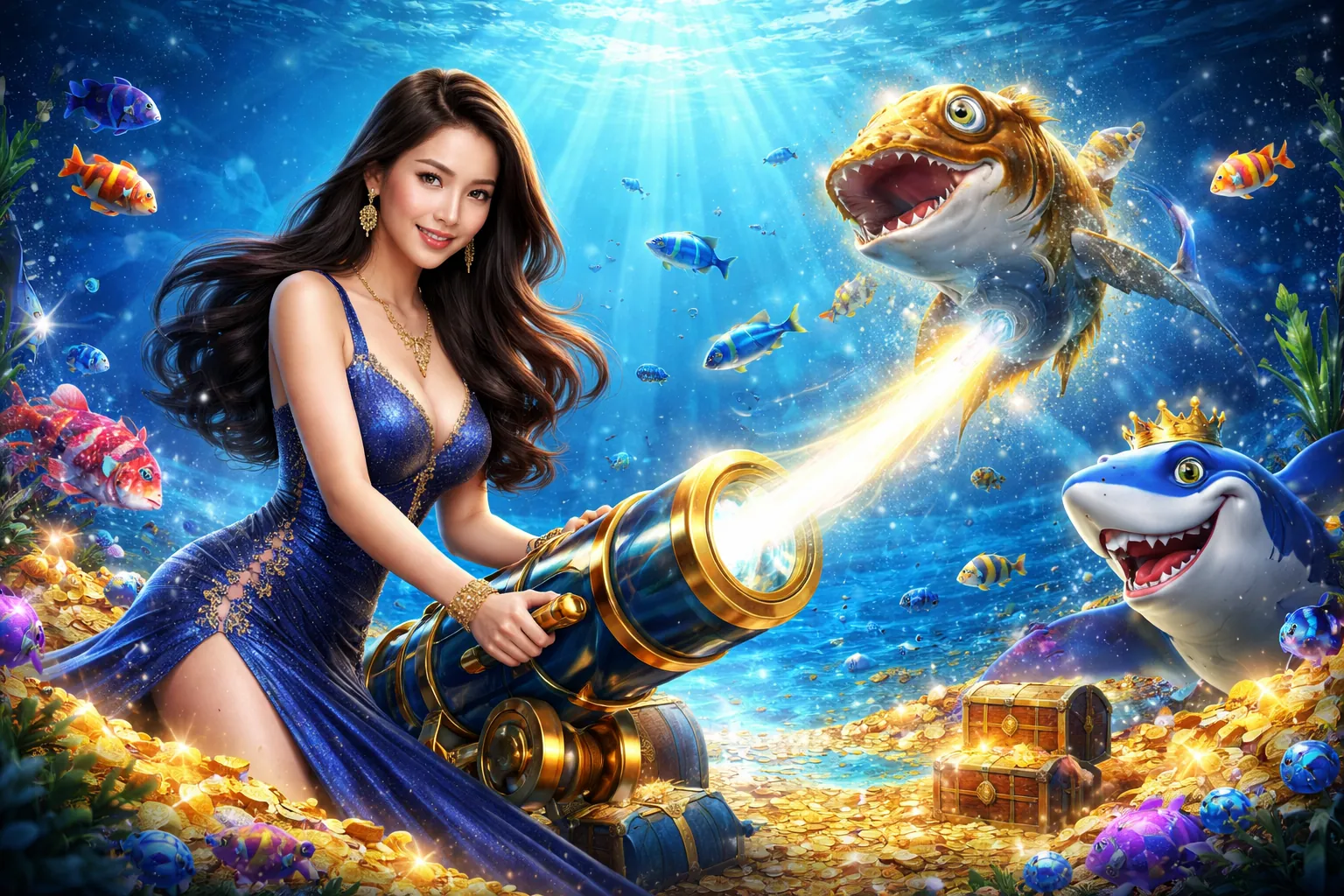 Hình ảnh quy trình nhận hoàn trả qh88 vip