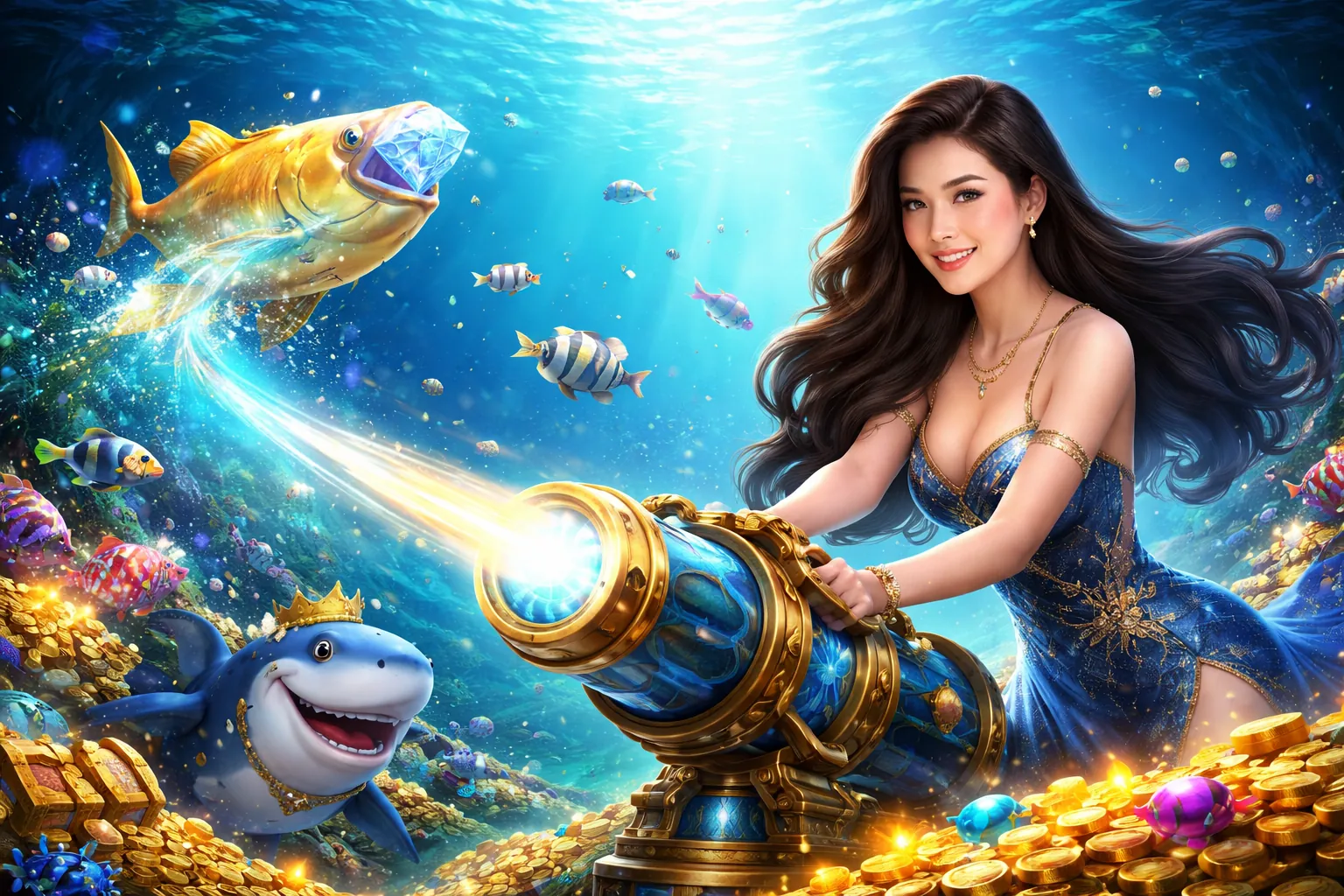 Hình ảnh chính chương trình hoàn trả hàng ngày qh88 vip