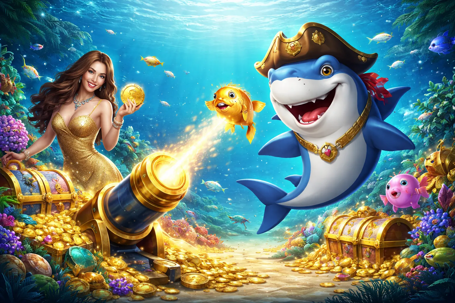 Nền tảng cá cược trực tuyến qh88 vip