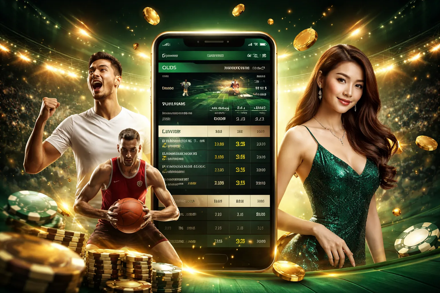 Hình ảnh Chính sách Cookie của qh88 vip, minh họa bảo mật dữ liệu và quyền riêng tư
