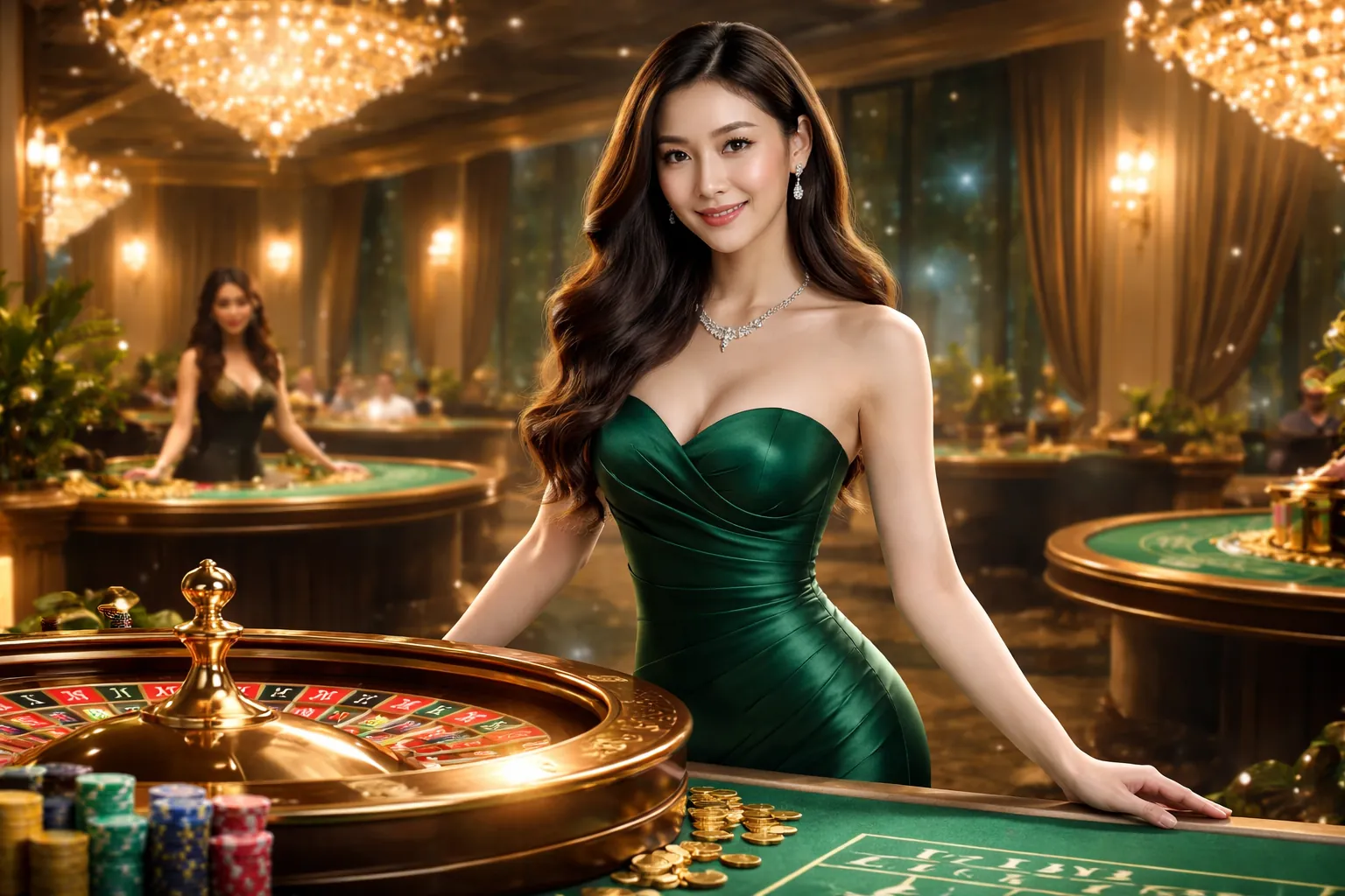 Hình ảnh banner Câu hỏi thường gặp qh88 vip