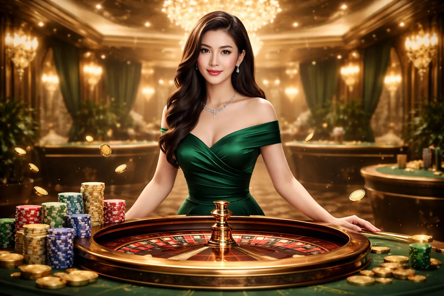 Hình ảnh liên hệ qh88 vip với đội ngũ hỗ trợ chuyên nghiệp sẵn sàng phục vụ