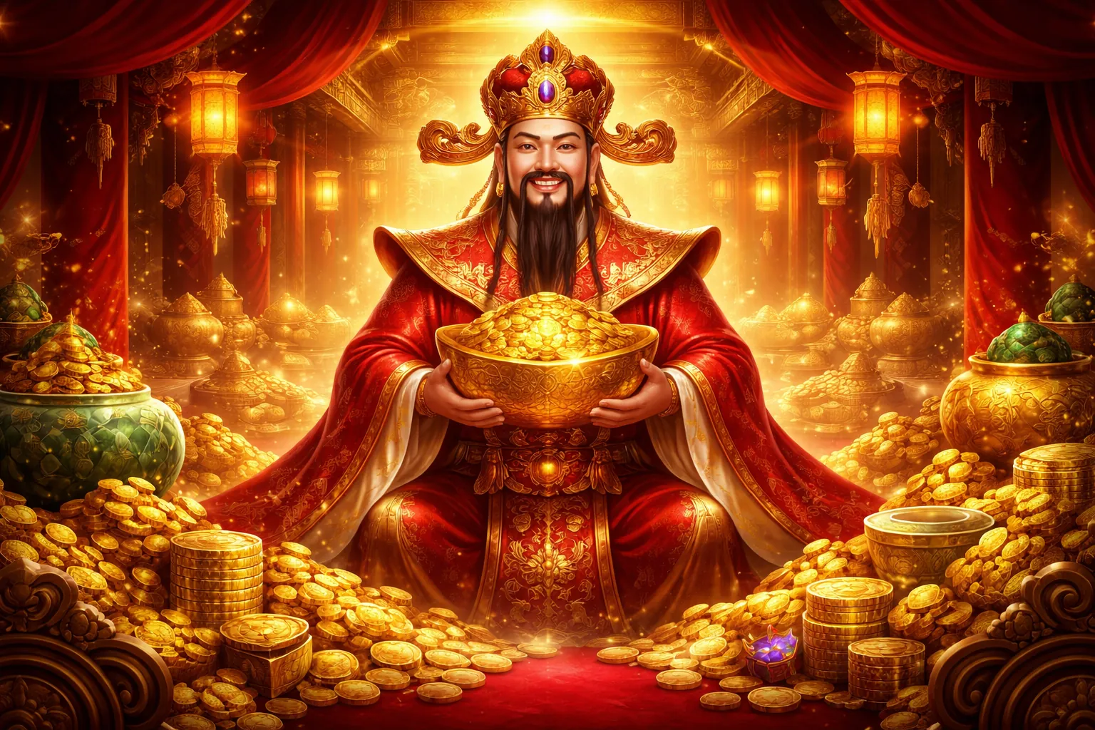 Bảo mật thông tin người chơi tại qh88 vip