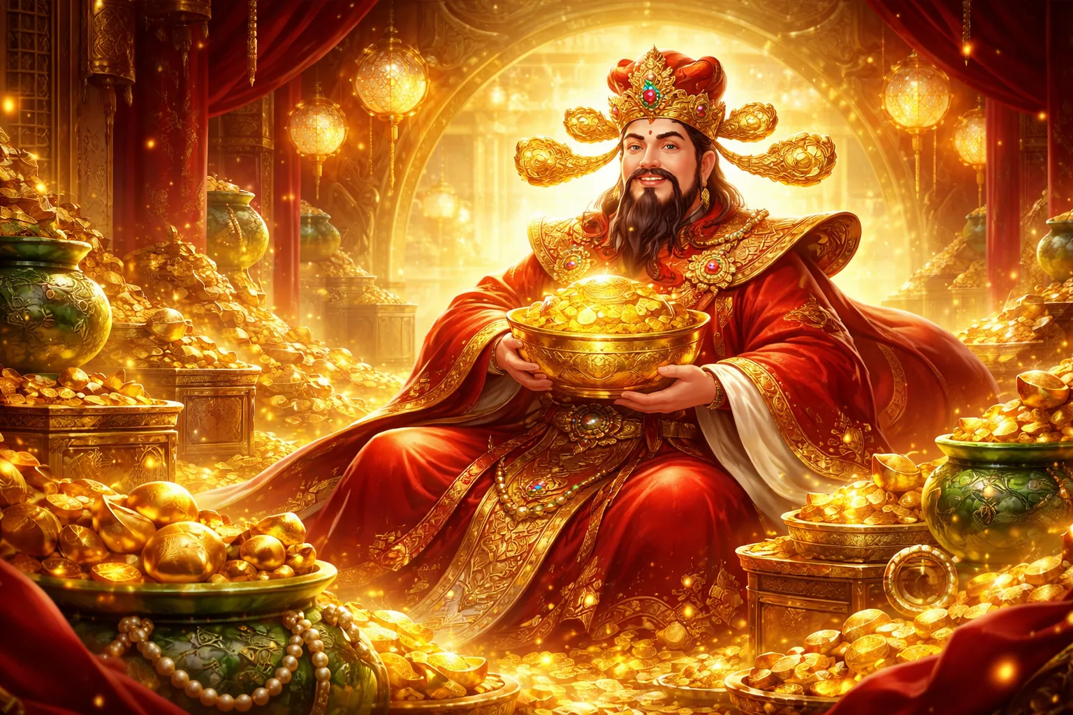 Giao Diện Ứng Dụng QH88 VIP Mượt Mà
