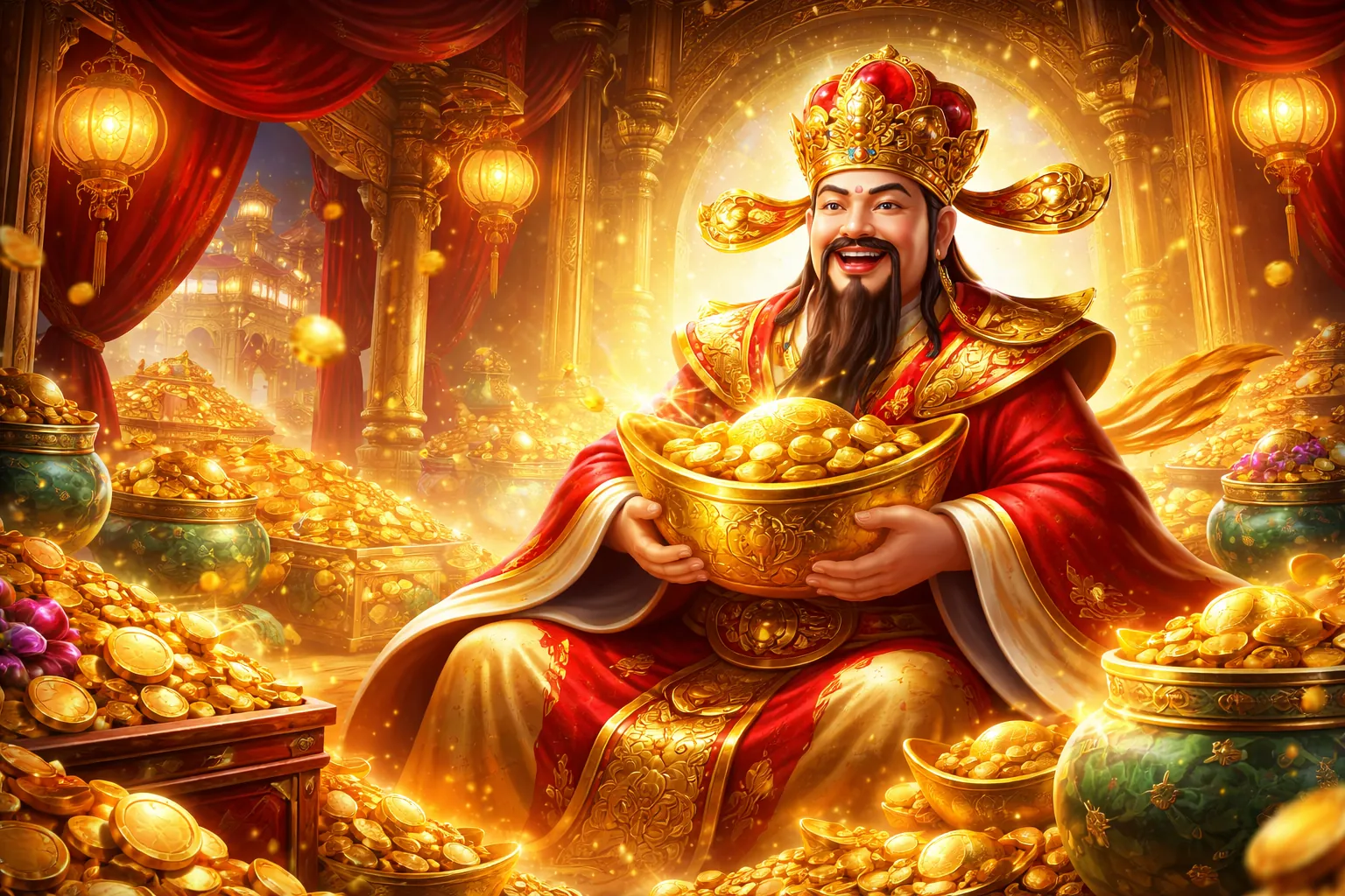 Hướng dẫn đăng ký qh88 vip