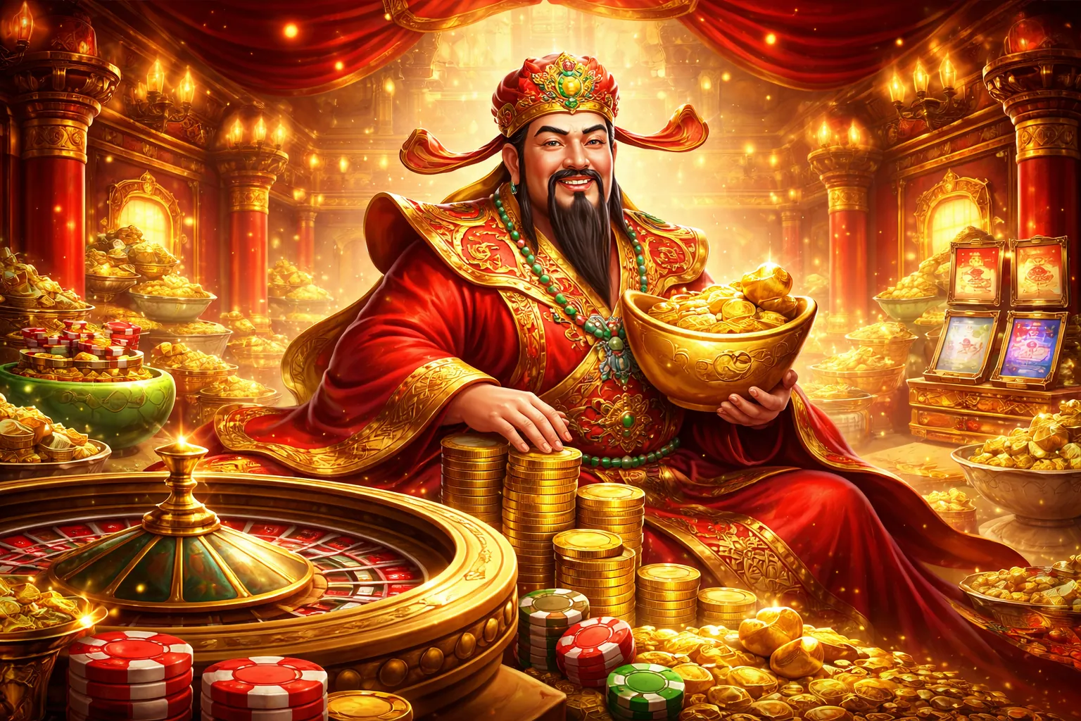 Tải Ứng Dụng QH88 VIP 2026 Ngay